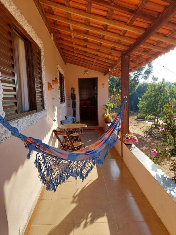 Two-Bedroom House,1252689619:JPEG